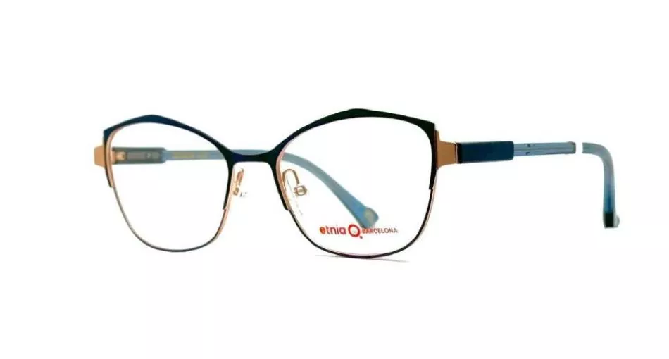 ETNIA BARCELONA CATHARINA BLPG