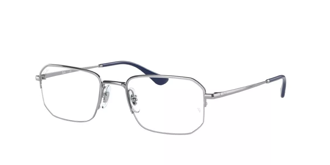 RAY-BAN 6449 3115