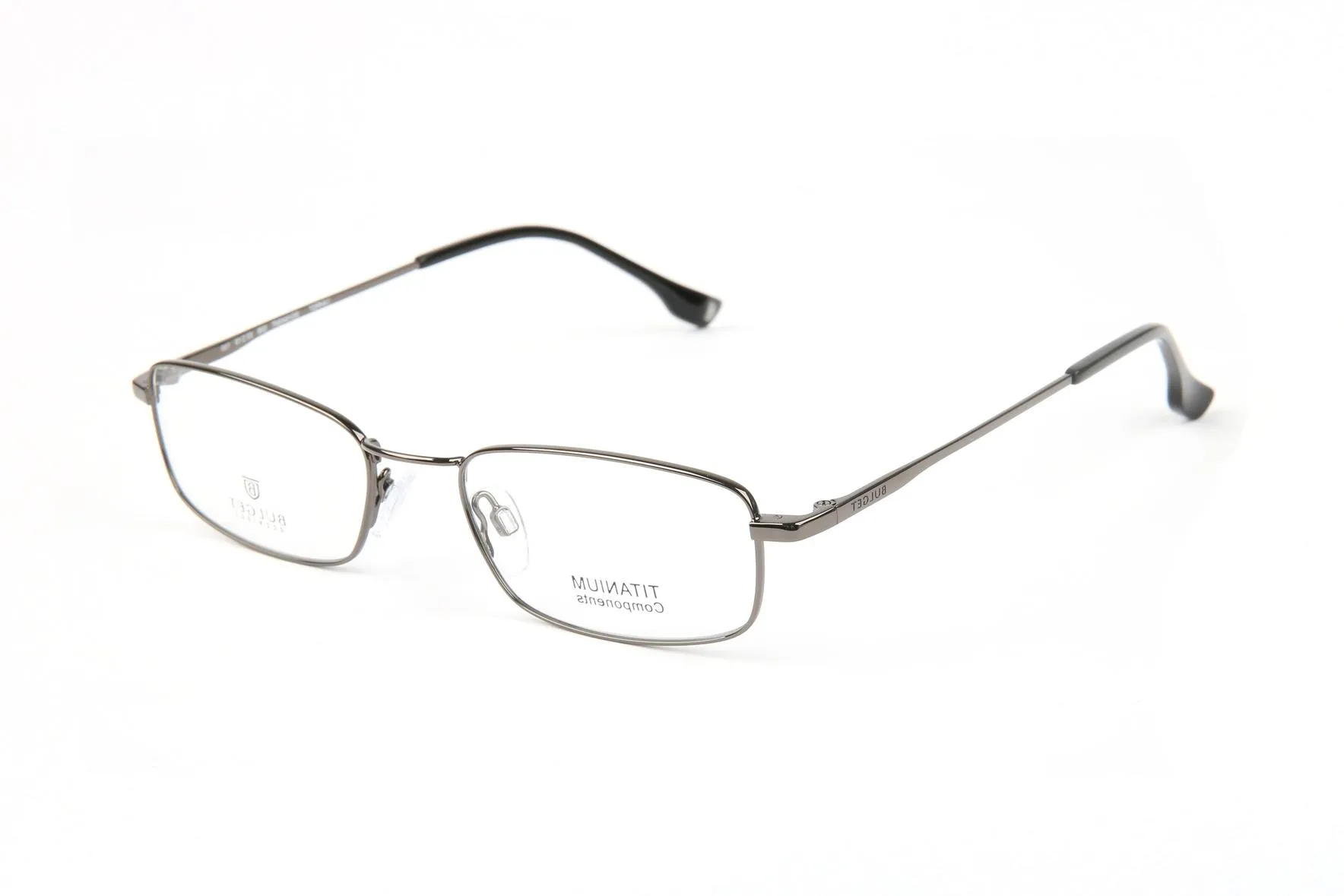 BULGET 1940 02B