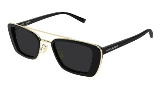 SAINT LAURENT 825 001/50