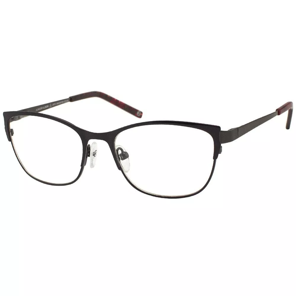 JUNIORLOOK 1671 088