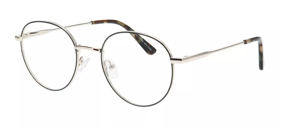 WILLIAM MORRIS CS 30186 9532