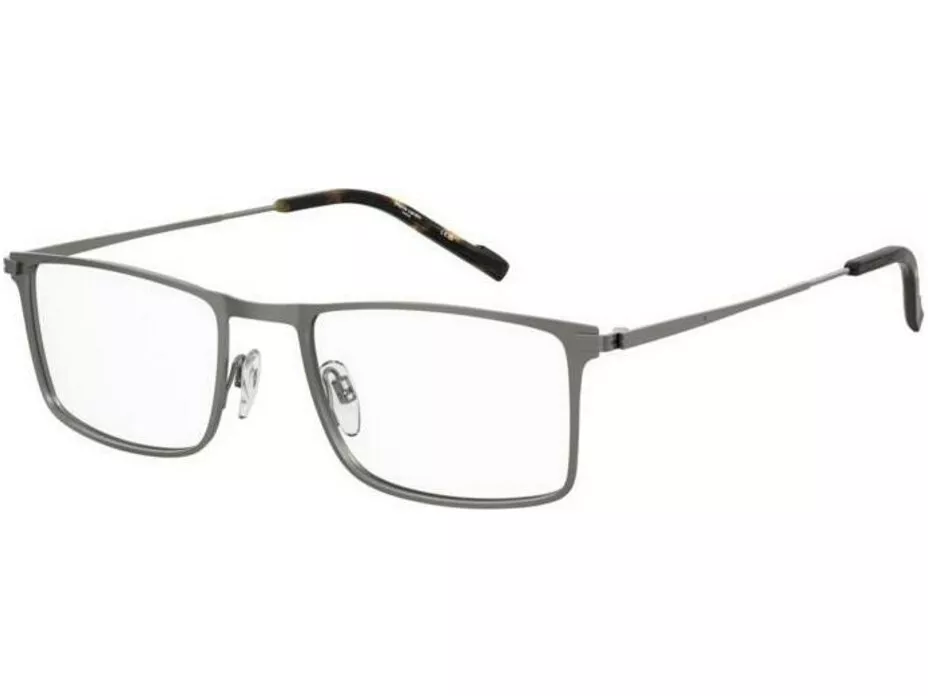 PIERRE CARDIN 6915 TI7