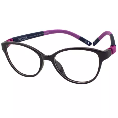 JUNIORLOOK 1693 305
