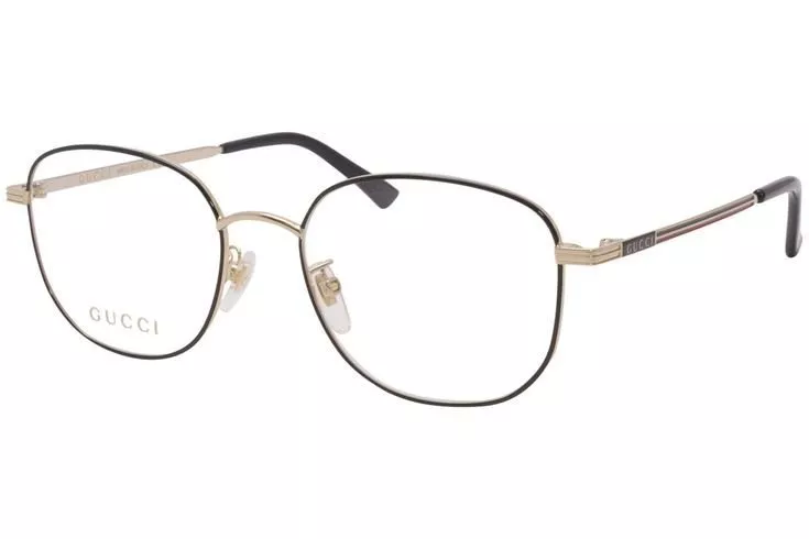 GUCCI 0838OK 001