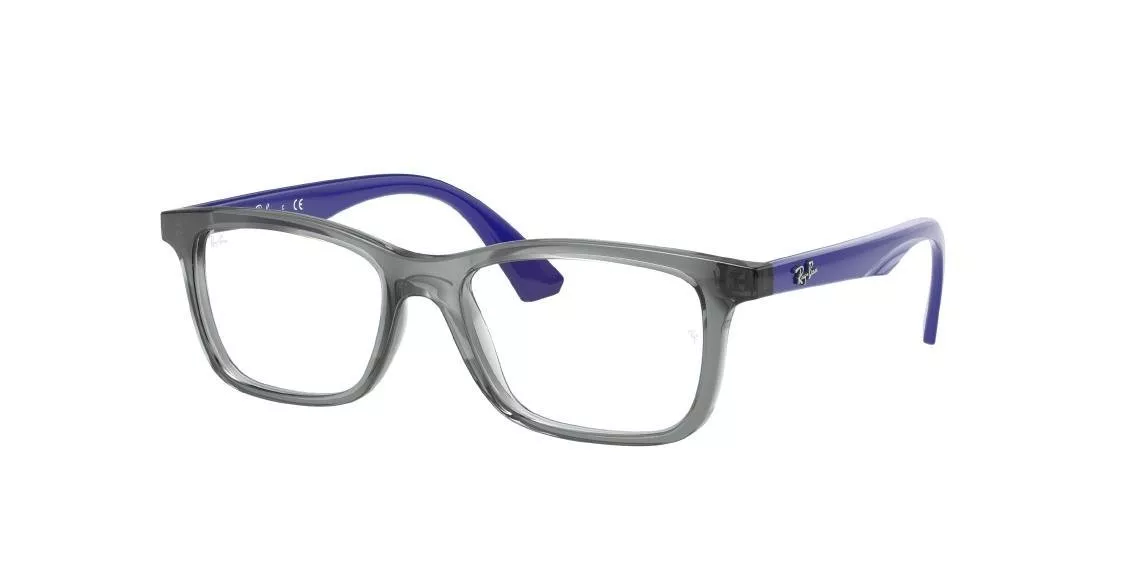 RAY-BAN 1562 3745