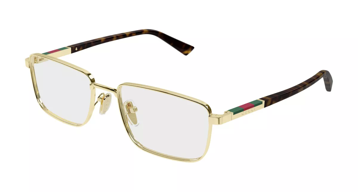 GUCCI 1964O 002