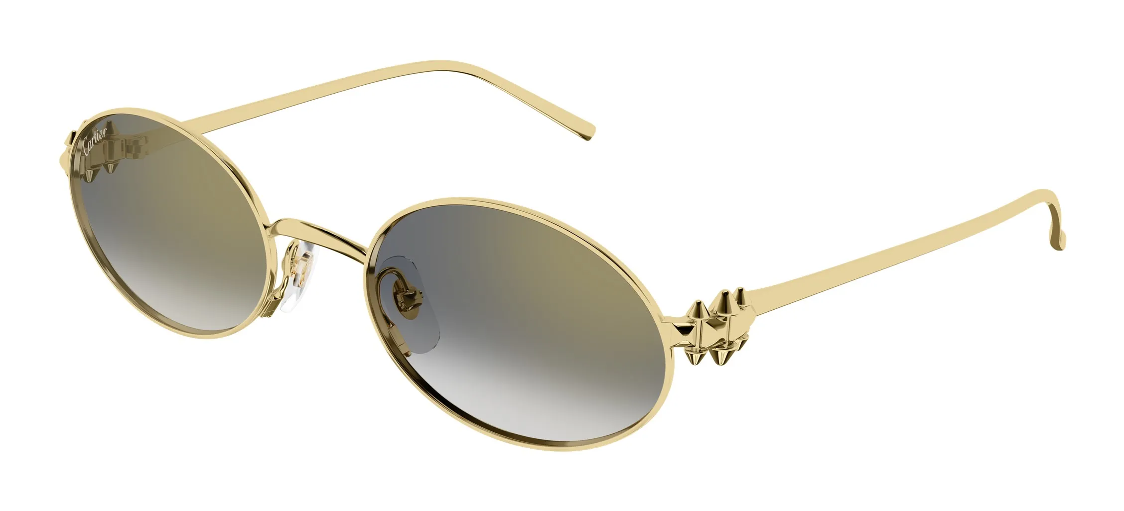 CARTIER 0644S 001/52