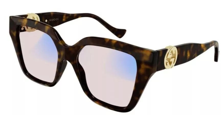 GUCCI 1023S 010/54