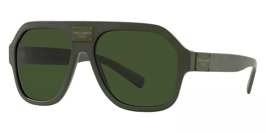 DOLCE&GABBANA 4433 329771/58