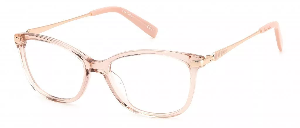 PIERRE CARDIN 8507 FWM