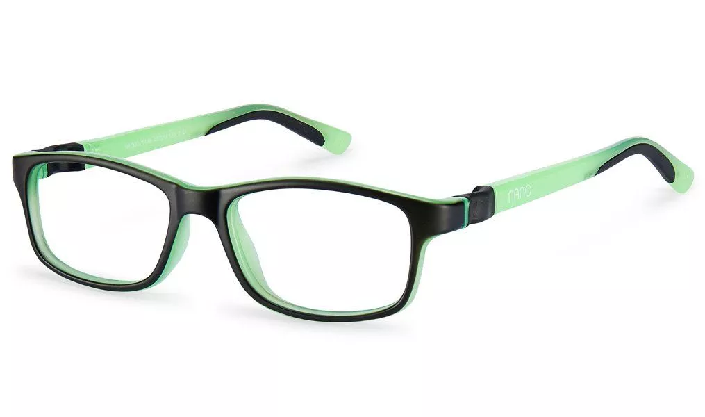 NANO GLOW 3021446 