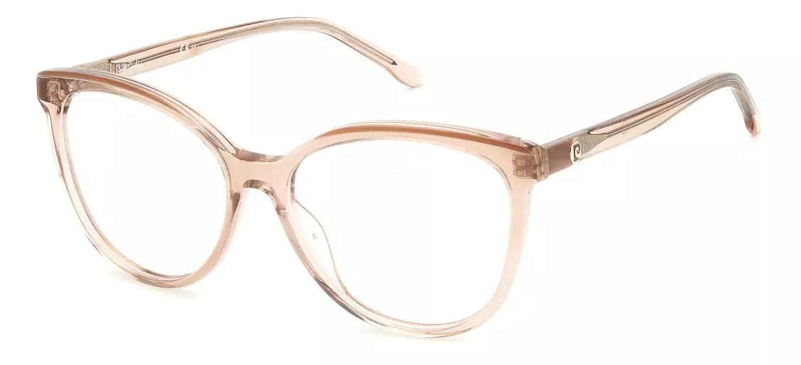 PIERRE CARDIN 8516 K3W