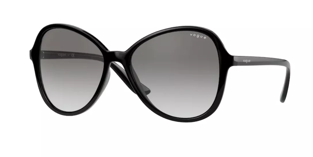 VOGUE 5349S W44/11/55
