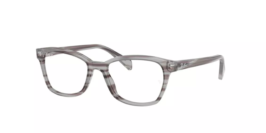 RAY-BAN 1591 3850