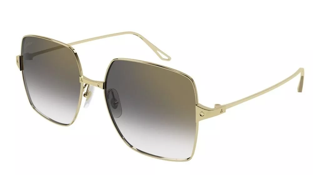 CARTIER 0297S 001