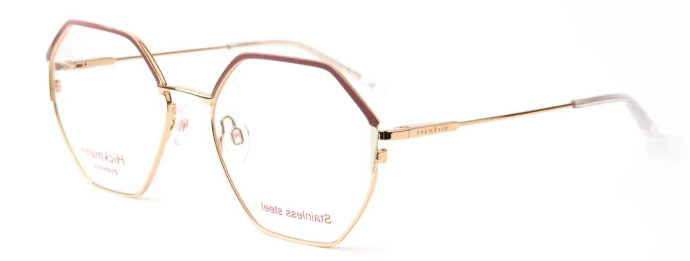 Hickmann 1161 01A