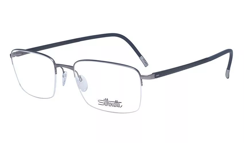 SILHOUETTE 5560 6560