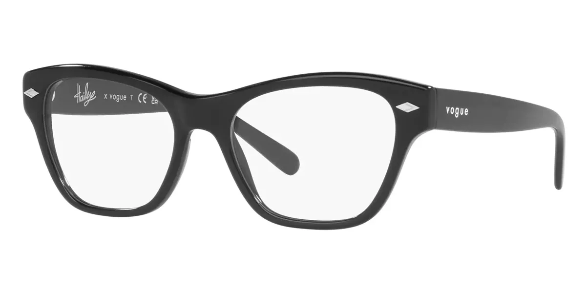 VOGUE 5446 W44