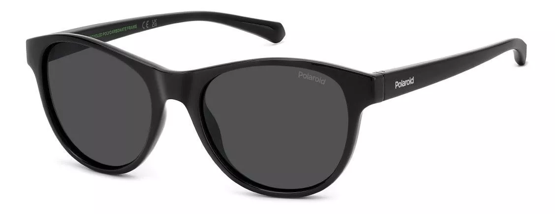 POLAROID Kids 8066/S 807