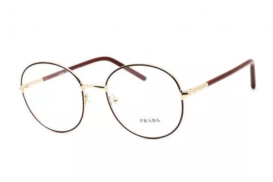 PRADA 55WV 09P1O1