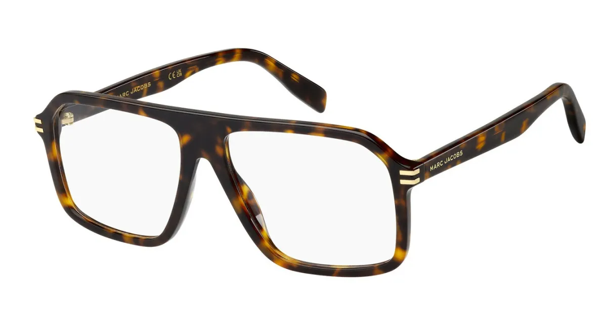 MARC JACOBS 951 086