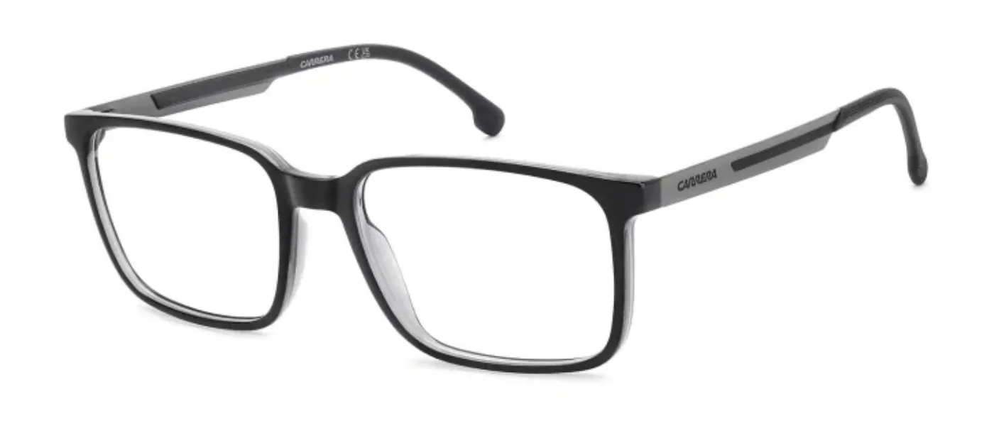 CARRERA 8943 807