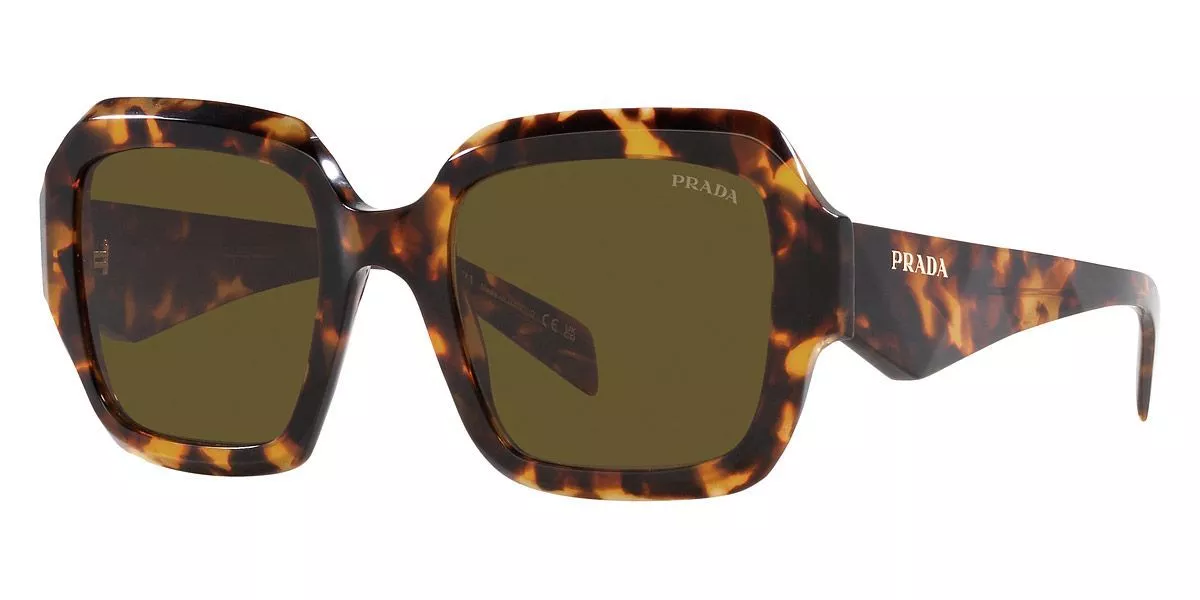 PRADA 28ZSF 14L09Z/54