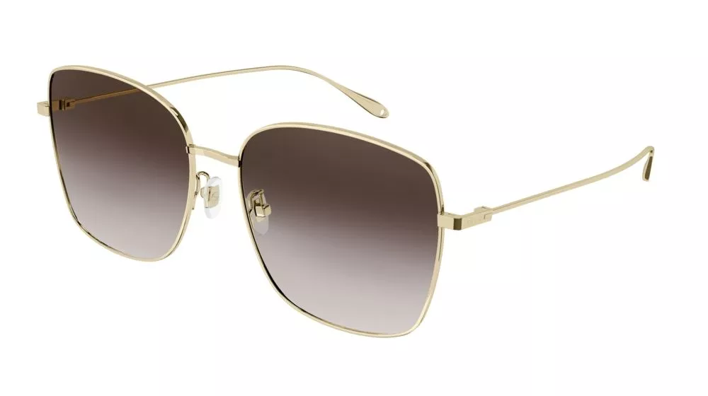 GUCCI 1030SK 002/60