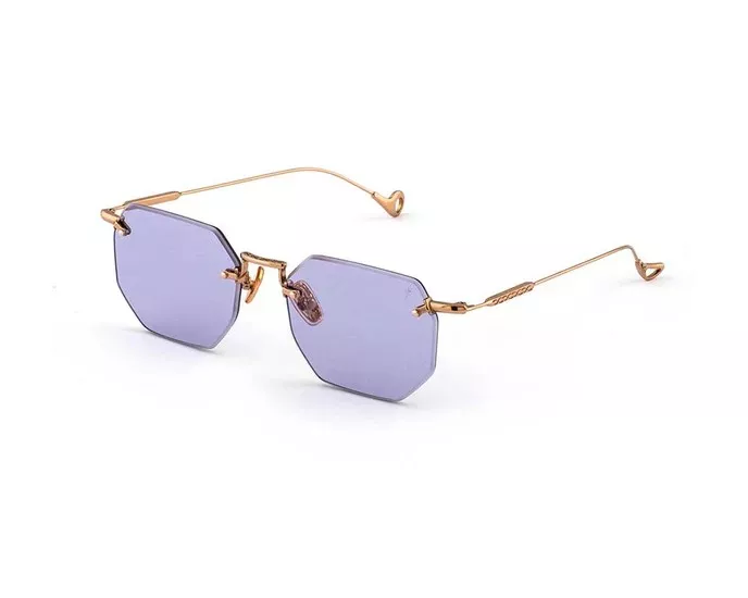 EYEPETIZER HORT c 9-49