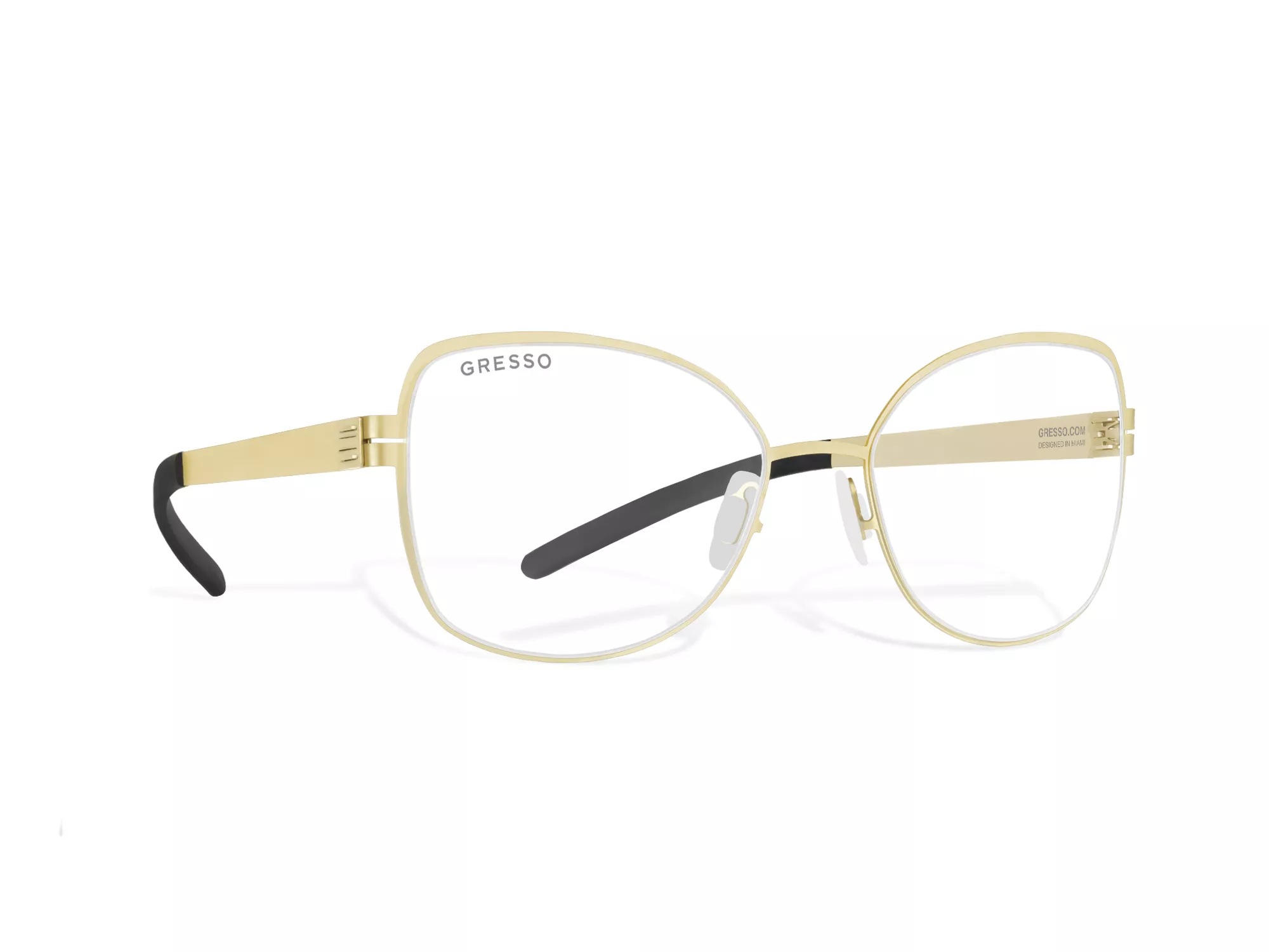 GRESSO JASMINE/0205 TG00O