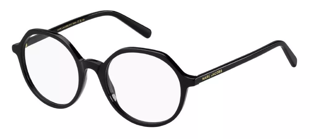 MARC JACOBS 710 807