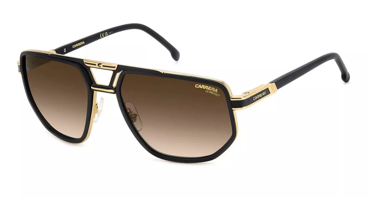 CARRERA 1072/S I46