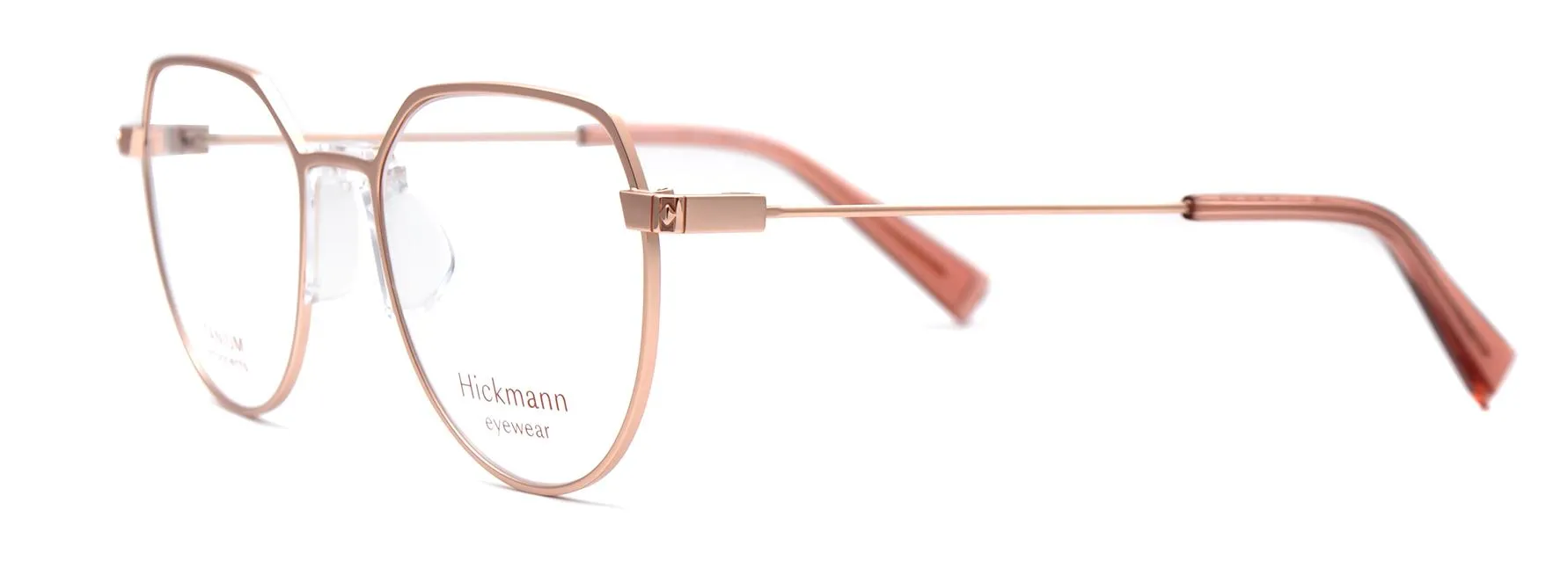 Hickmann 1227T 04A