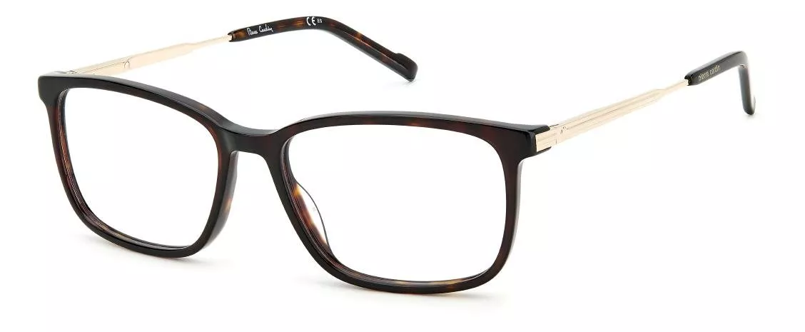 PIERRE CARDIN 6251 086