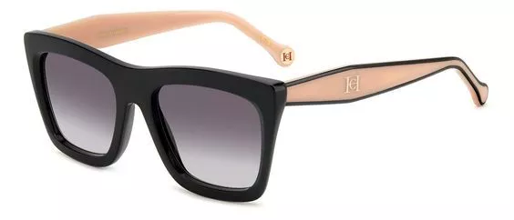 CAROLINA HERRERA 0226/S 3H29O