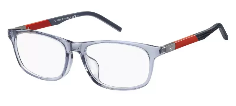 TOMMY HILFIGER 1627/F 003 - фото
