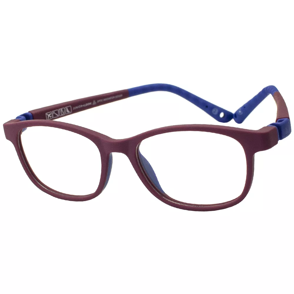 JUNIORLOOK 1734 078