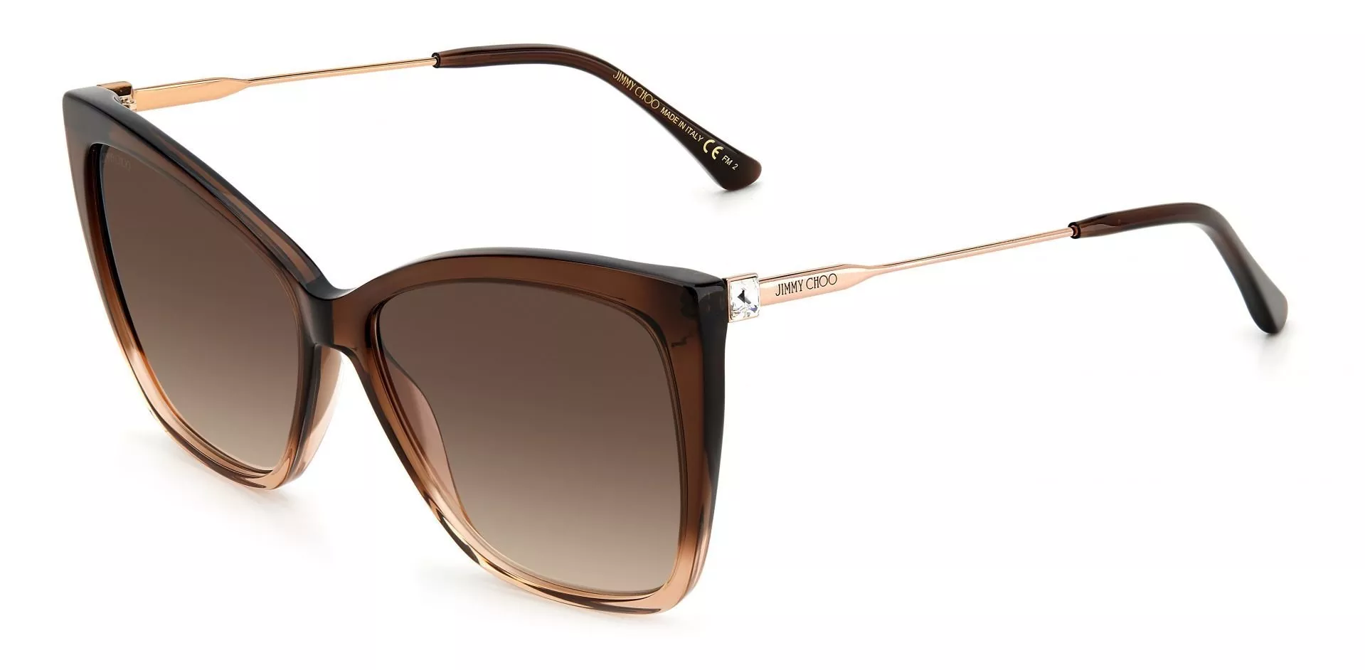 JIMMY CHOO SEBA/S 0MY