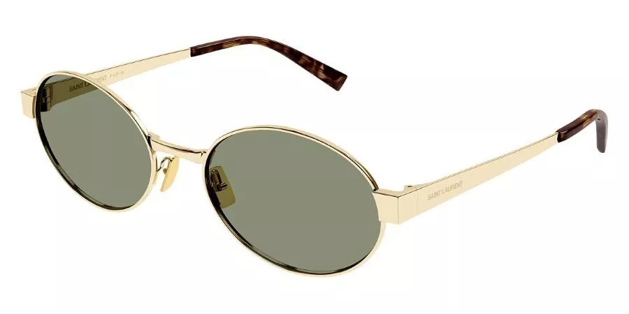 SAINT LAURENT 692 003/55