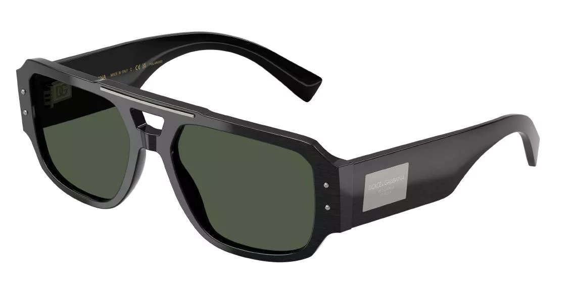 DOLCE&GABBANA 4482 28209A/57