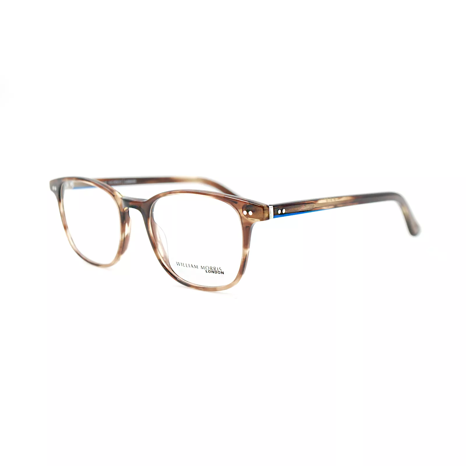 WILLIAM MORRIS LN 50293 c1