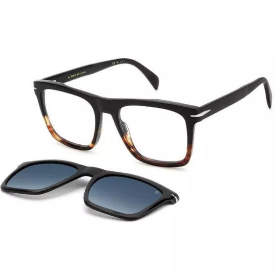 David Beckham 7000/CS 37N