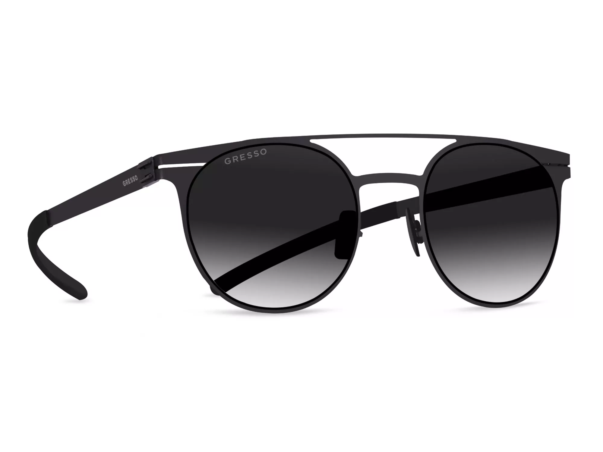 GRESSO MORGAN/0323 TB02S