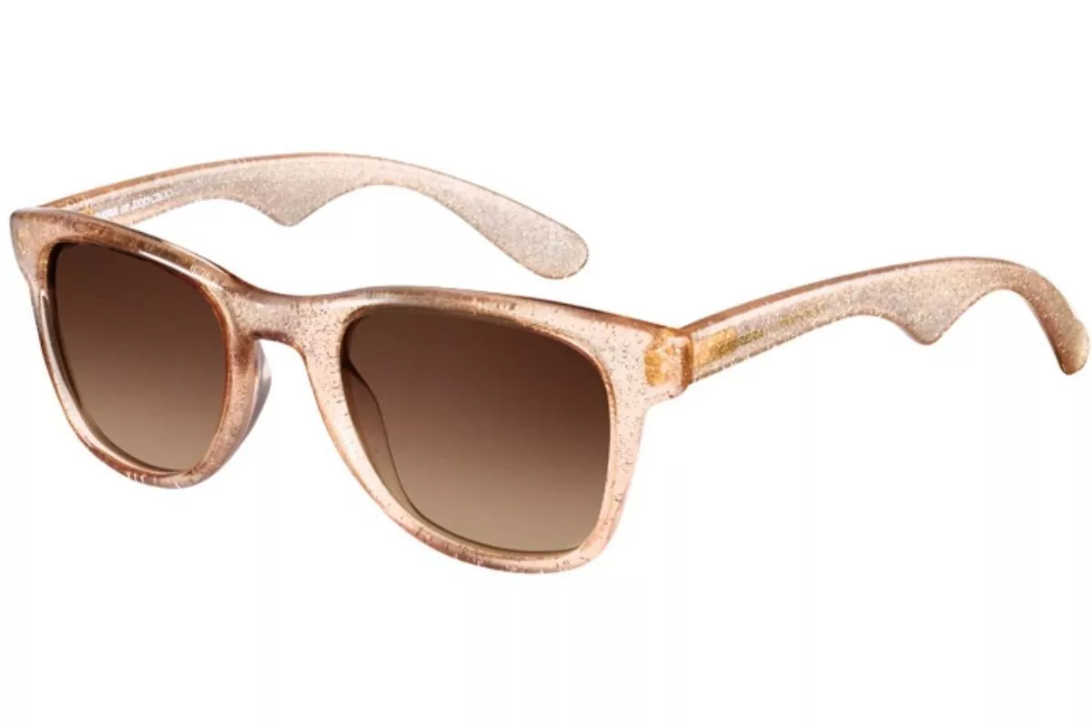 CARRERA 6000/JC 3SW