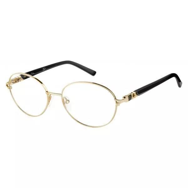 PIERRE CARDIN 8828 RHL