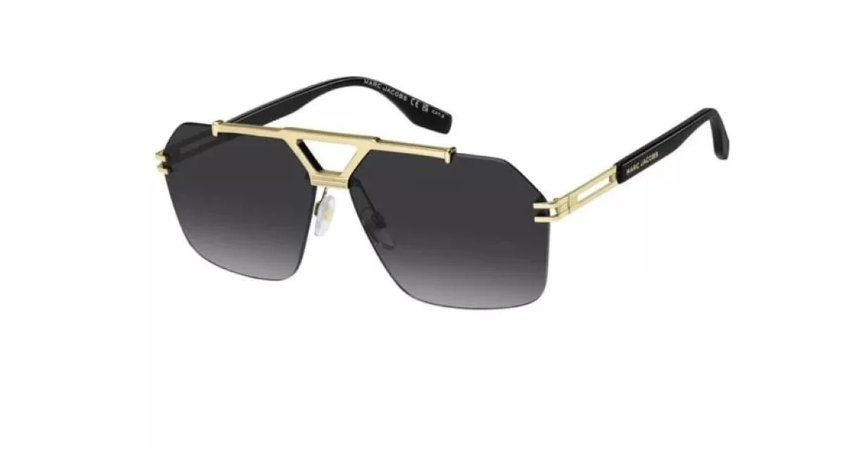 MARC JACOBS 837/S J5G