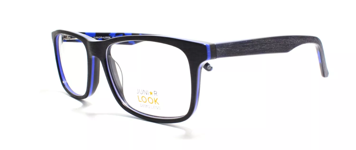 JUNIORLOOK 1644 774
