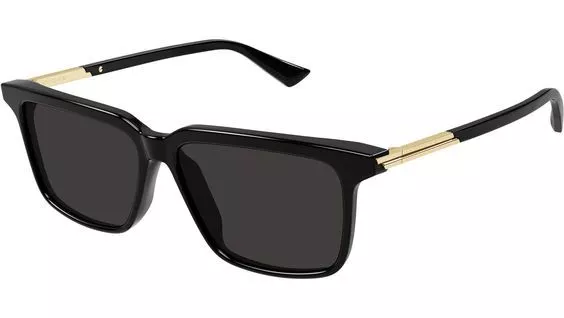 Bottega Veneta 1261S 001/56