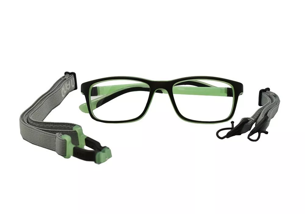 NANO GLOW 3021448 